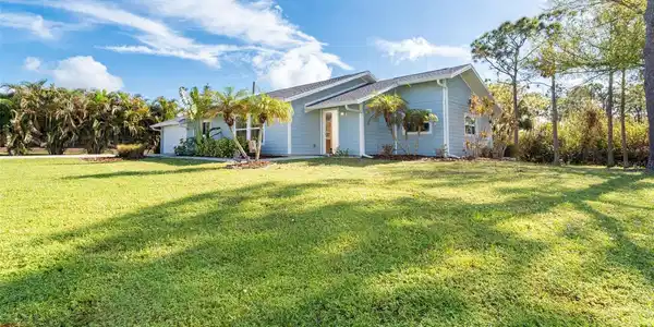 5214 NORLANDER DRIVE