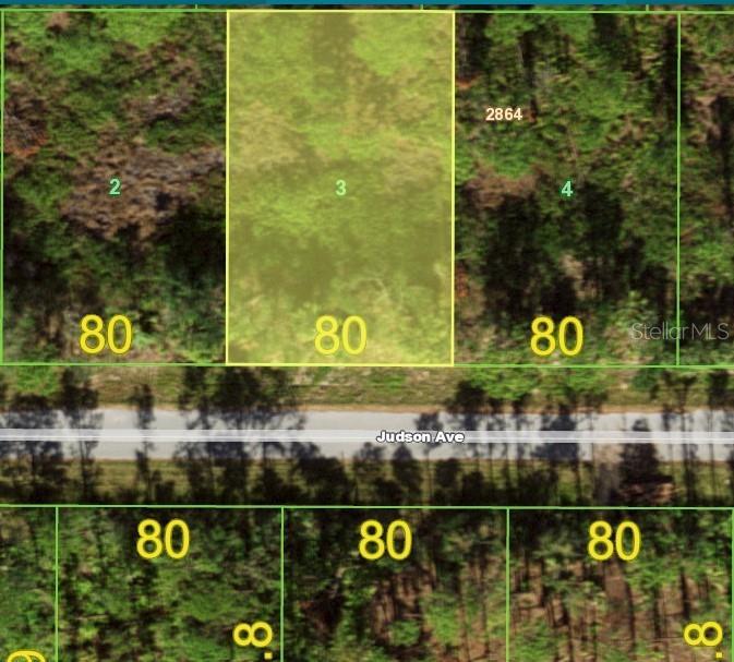 Image 1 Image 1