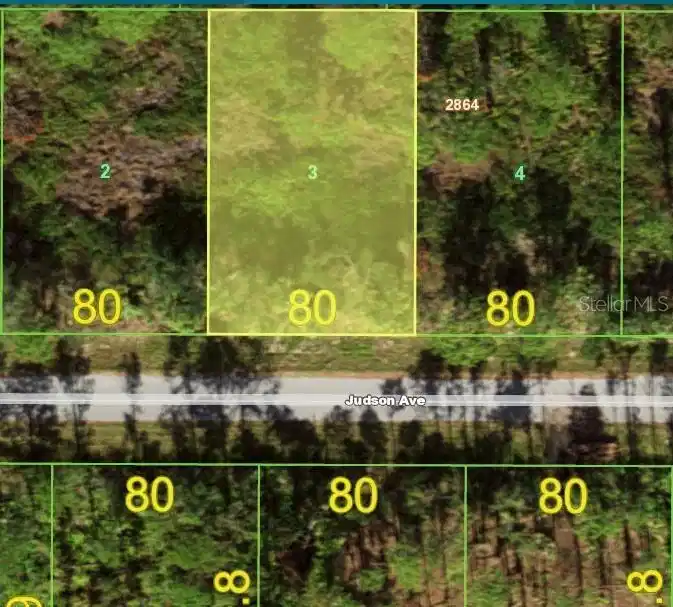Image 1 Image 1