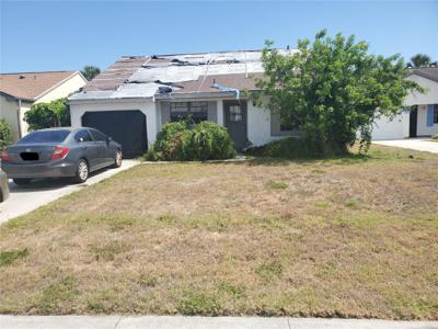 1236 E CORKTREE CIRCLE
