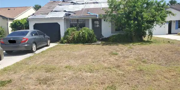 1236 E CORKTREE CIRCLE