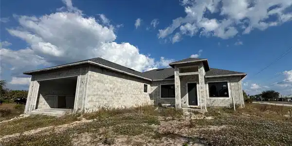 Image 4 Image 4
