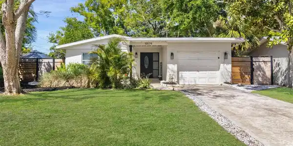 10074 BAHAMA COURT