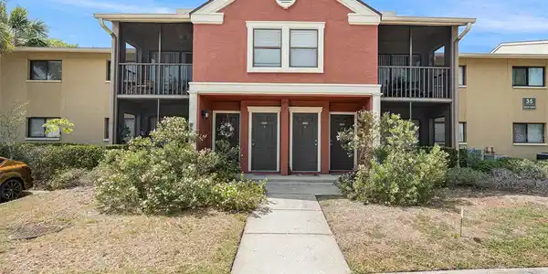5636 BAYWATER DRIVE