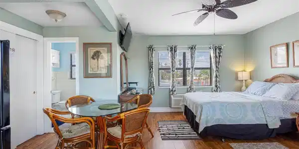 Image 3 Image 3