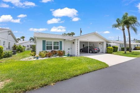 6038 CORAL WAY