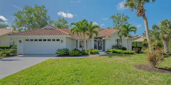 2115 TIMUCUA TRAIL