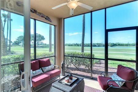 8205 GRAND ESTUARY TRAIL