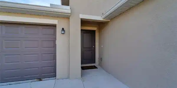 Image 3 Image 3
