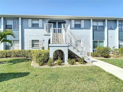 25050 SANDHILL BOULEVARD