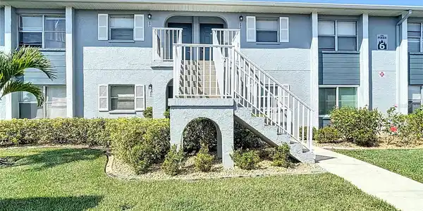 25050 SANDHILL BOULEVARD