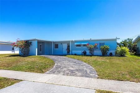 2548 STARLITE LANE