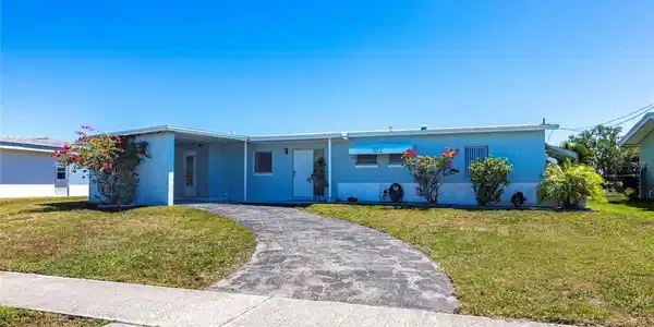 2548 STARLITE LANE