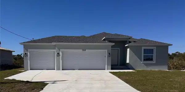 12218 EDWARDS ROAD