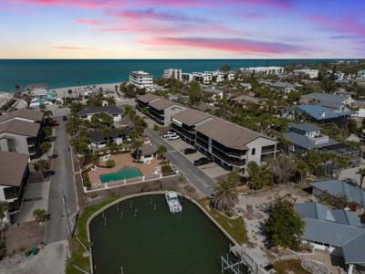2769 N BEACH ROAD