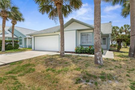 50 NANTUCKET DRIVE