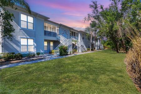 2614 RIVER PRESERVE COURT