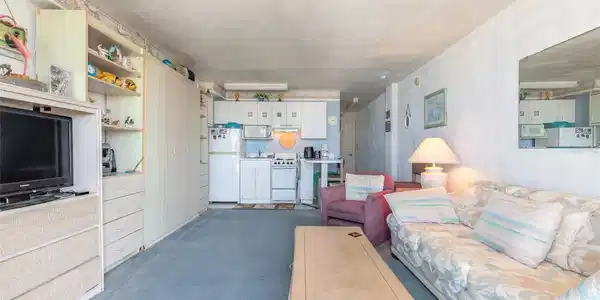 Image 3 Image 3