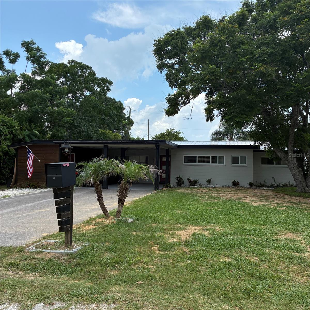 Image 1 Image 1