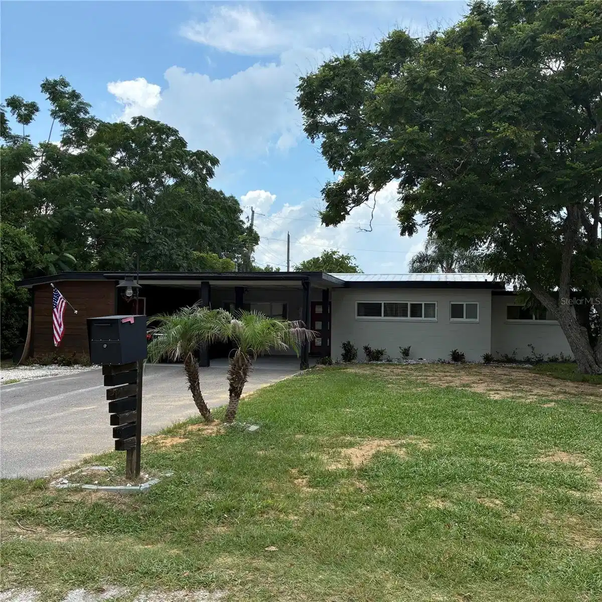 Image 1 Image 1