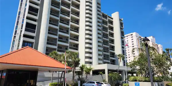 1290 GULF BOULEVARD