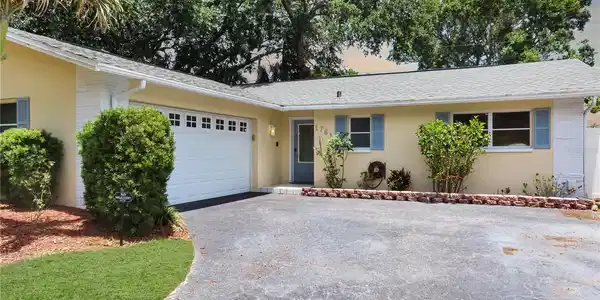 1761 OWEN DRIVE