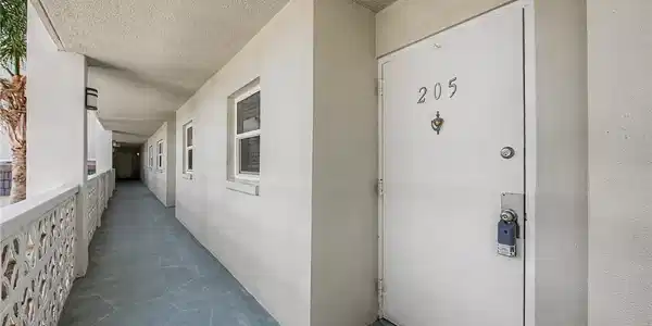 Image 2 Image 2