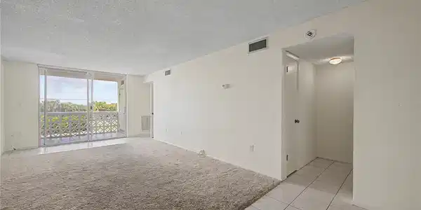Image 3 Image 3