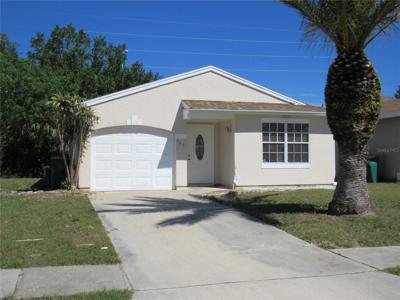 409 RICOLD TERRACE