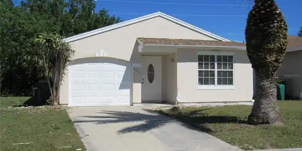 409 RICOLD TERRACE