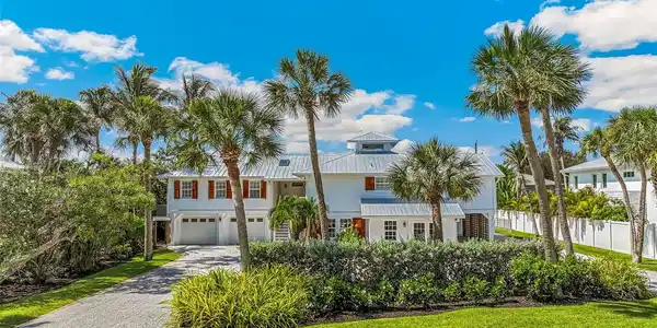 350 GASPARILLA STREET
