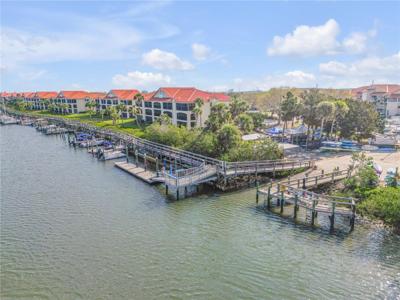 460 BOUCHELLE DRIVE