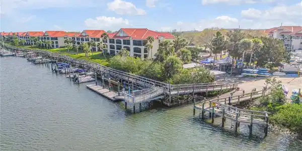 460 BOUCHELLE DRIVE