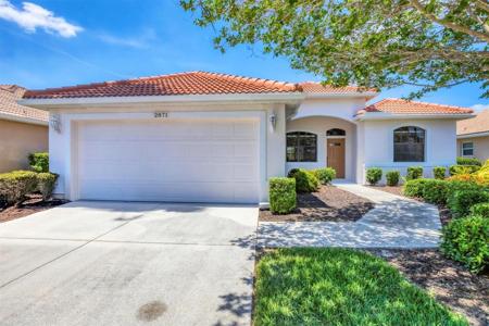 2871 PHOENIX PALM TERRACE