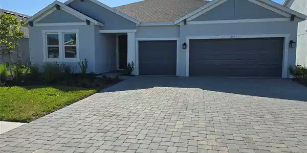 1591 LAUREL BROOK LANE