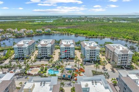 387 ARUBA CIRCLE