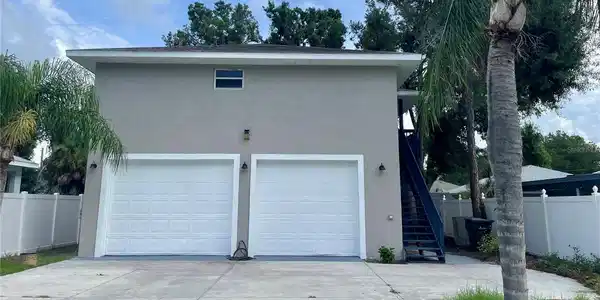 337 CHANDLER ROAD