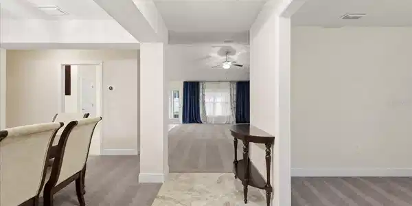 Image 2 Image 2