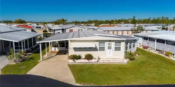 1000 KINGS HIGHWAY