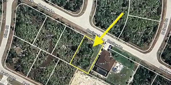 Image 4 Image 4
