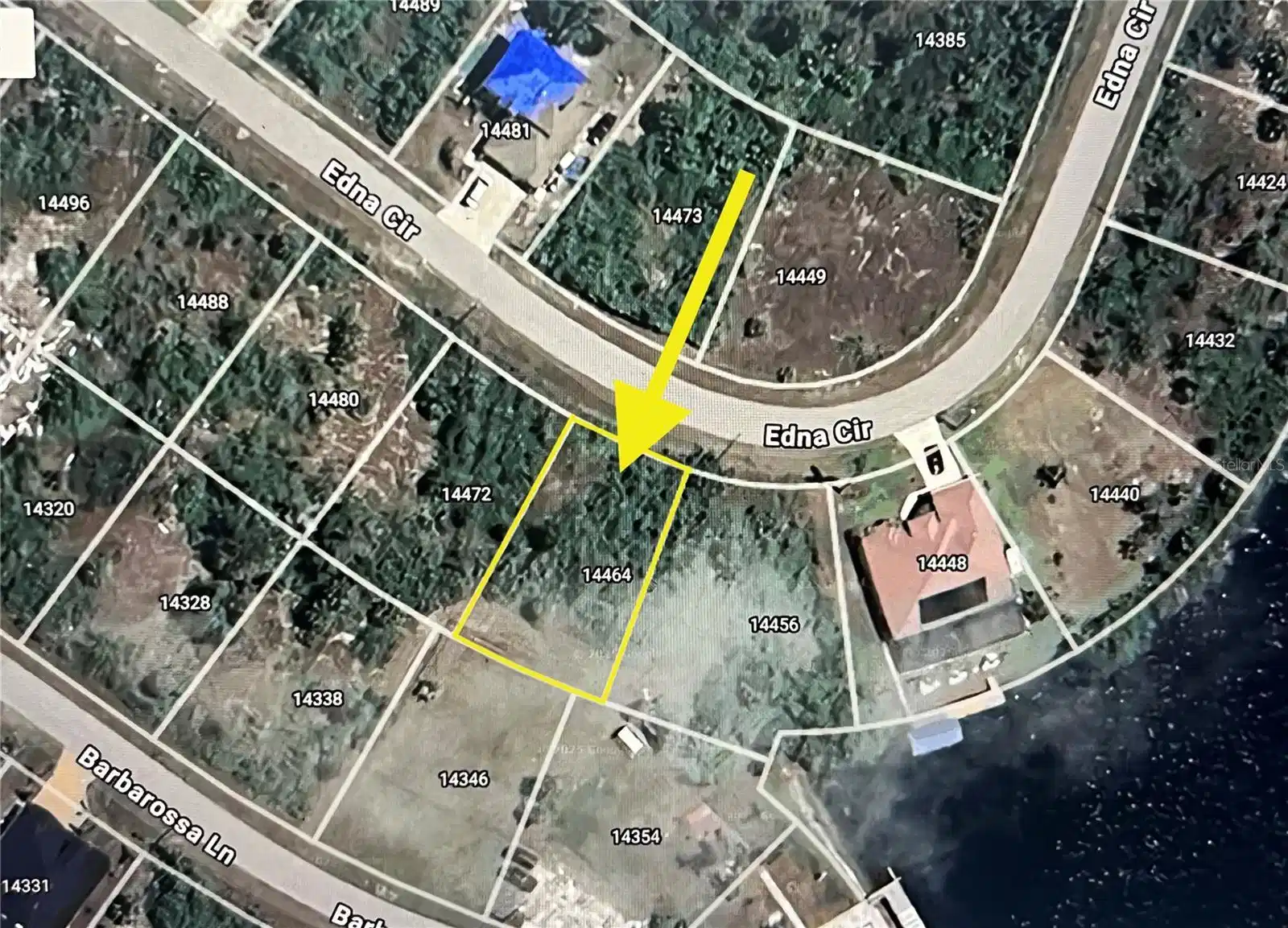 Image 1 Image 1