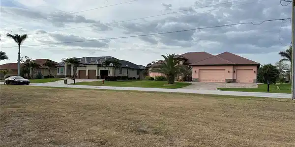 2235 PADRE ISLAND DRIVE