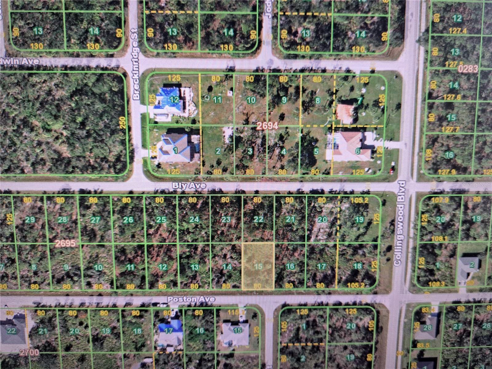 Image 4 Image 4