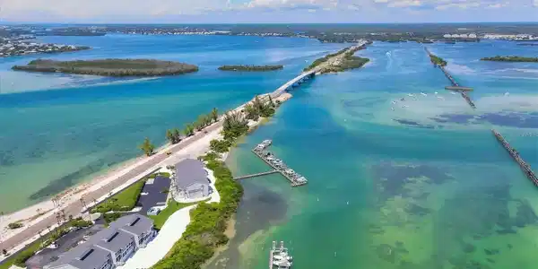 6040 BOCA GRANDE CAUSEWAY