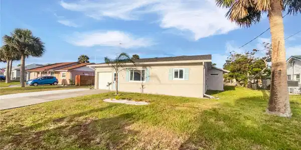 135 N PALMETTO AVENUE