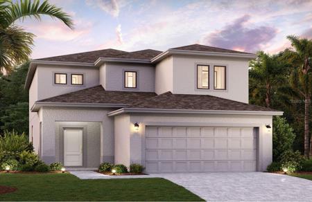 16896 FIESTA DRIVE