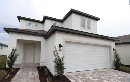 16897 CELEBRATION DRIVE