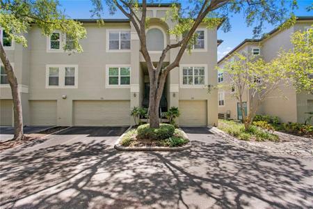 728 SEAGATE DRIVE