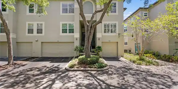 728 SEAGATE DRIVE