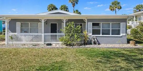 14301 CLAMSHELL LANE